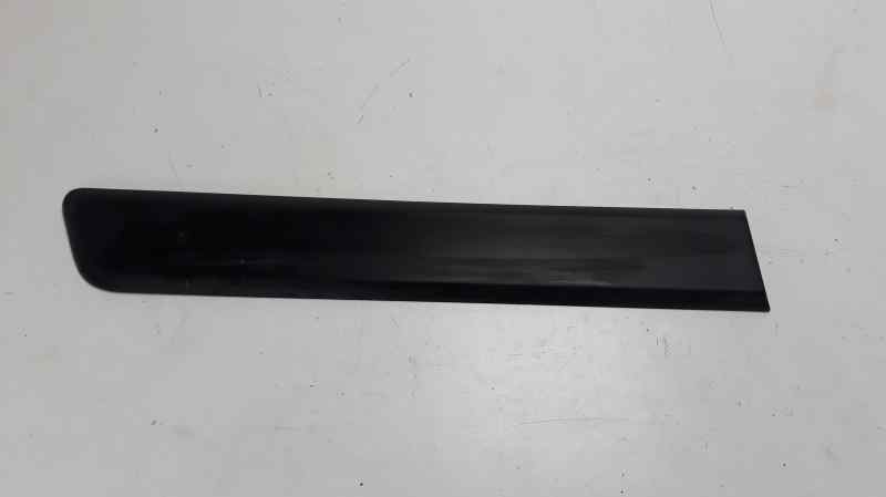 FIAT Fiorino 3 generation (2008-2023) Other Trim Parts 1308823070 18579739