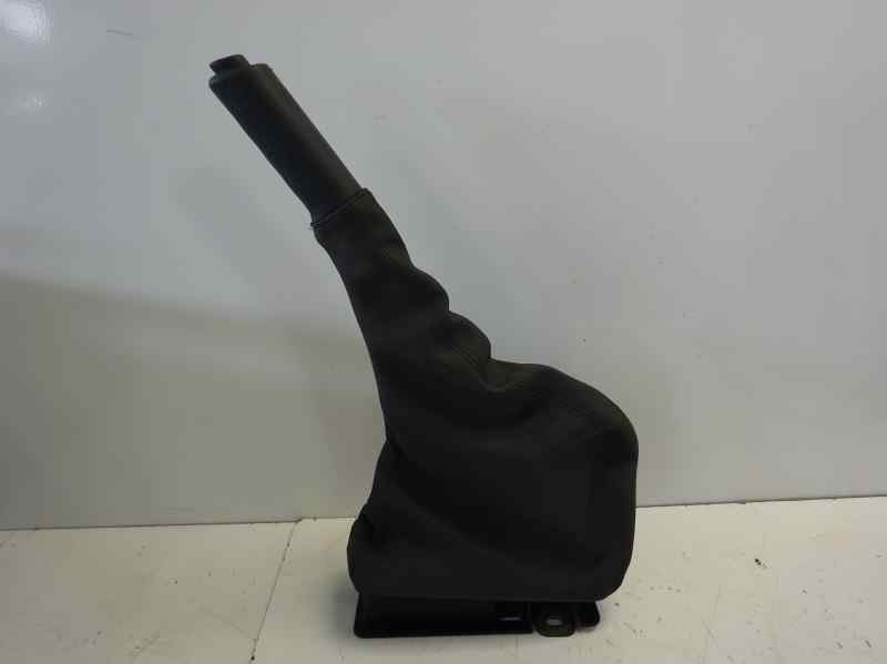 OPEL Vivaro A (2002-2006) Brake Pedal 18548405