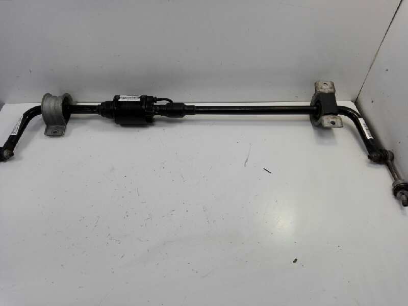 BMW X6 E71/E72 (2008-2012) Hátsó keresztstabilizátor 6771045 18582110