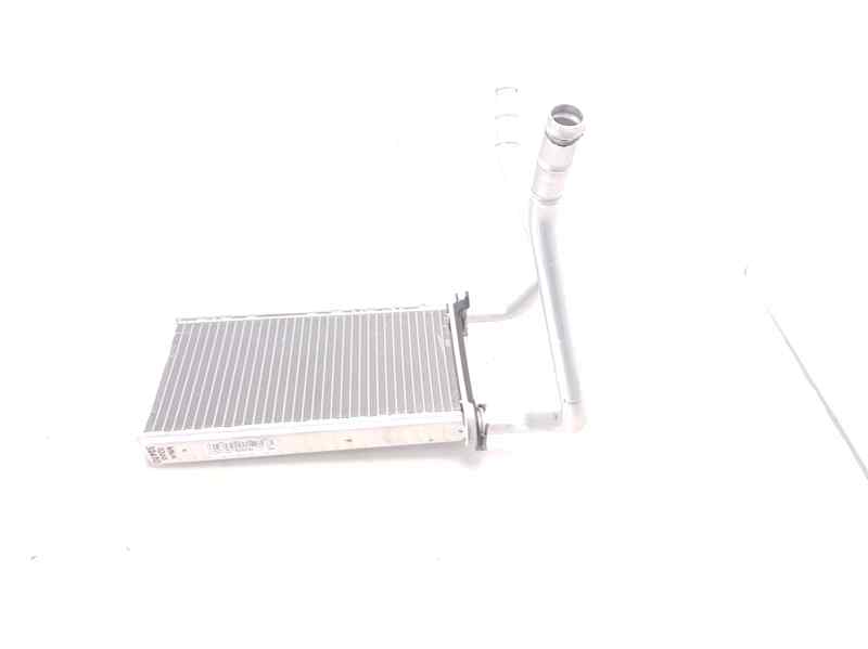 MERCEDES-BENZ C-Class W205/S205/C205 (2014-2023) Air Con Radiator T1024964J 24016191