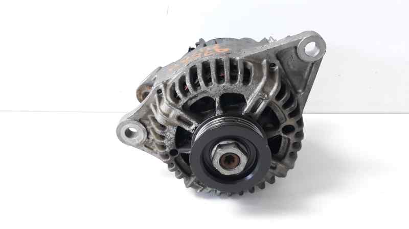 NISSAN Micra K12 (2002-2010) Генератор 23100AX600 18637458