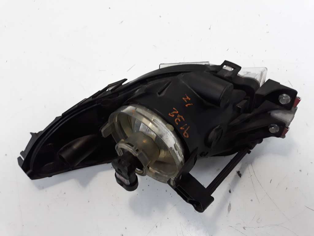 OPEL Insignia A (2008-2016) Vasen etusumuvalo 13226828 18535930