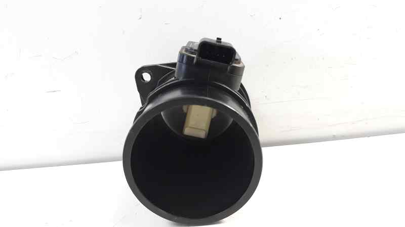 RENAULT Clio 3 generation (2005-2012) Mass Air Flow Sensor MAF 8200682558 18643070