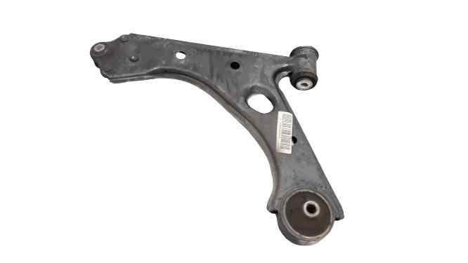 FORD USA Corsa D (2006-2020) Front Right Arm 13426553 24023848