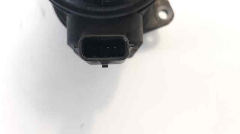 RENAULT Megane 3 generation (2008-2020) Mass Air Flow Sensor MAF 8200682558 18566508