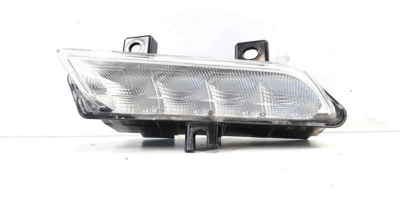 RENAULT Clio 4 generation (2012-2020) Indicator semnalizare stânga față 26600041R 26904705