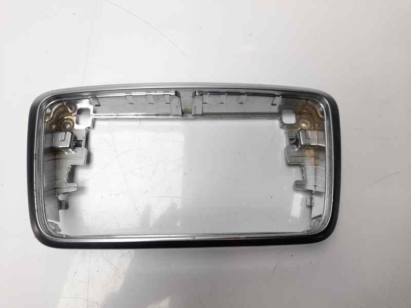 MERCEDES-BENZ A-Class W176 (2012-2018) Other Trim Parts 1119088X 18723991