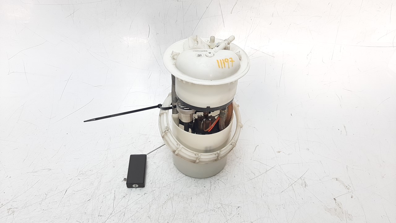 FORD Ka 2 generation (2008-2020) In Tank Fuel Pump 51806983 18411654