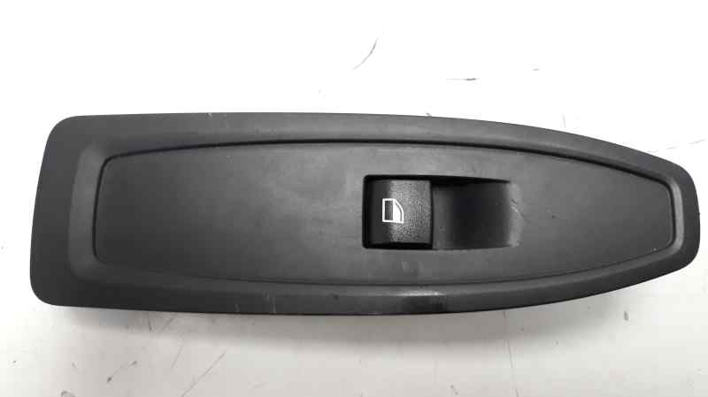 BMW 1 Series F20/F21 (2011-2020) Front høyre dør vindusbryter 920810702 18644379