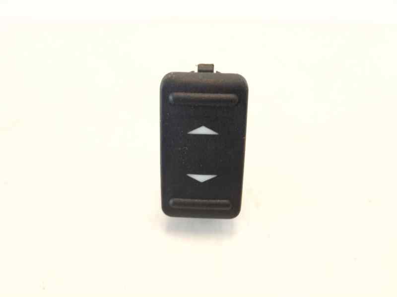 FORD Kuga 2 generation (2013-2020) Front Right Door Window Switch 7M5T14529AA 18614090