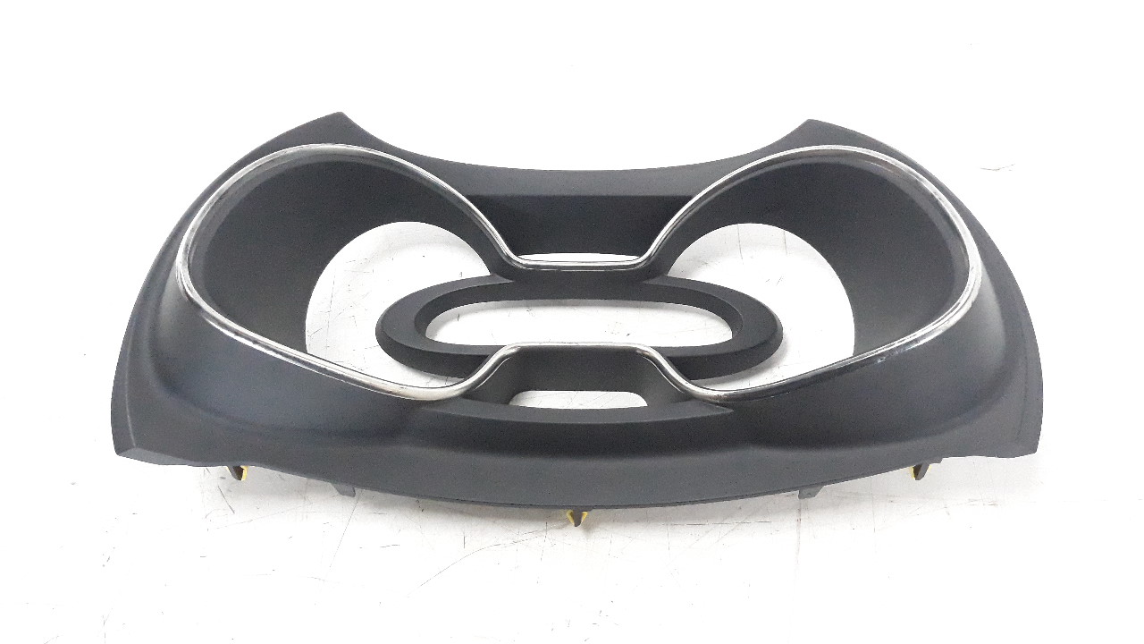 RENAULT Captur 1 generation (2013-2019) Other Trim Parts 682507178R 20139517