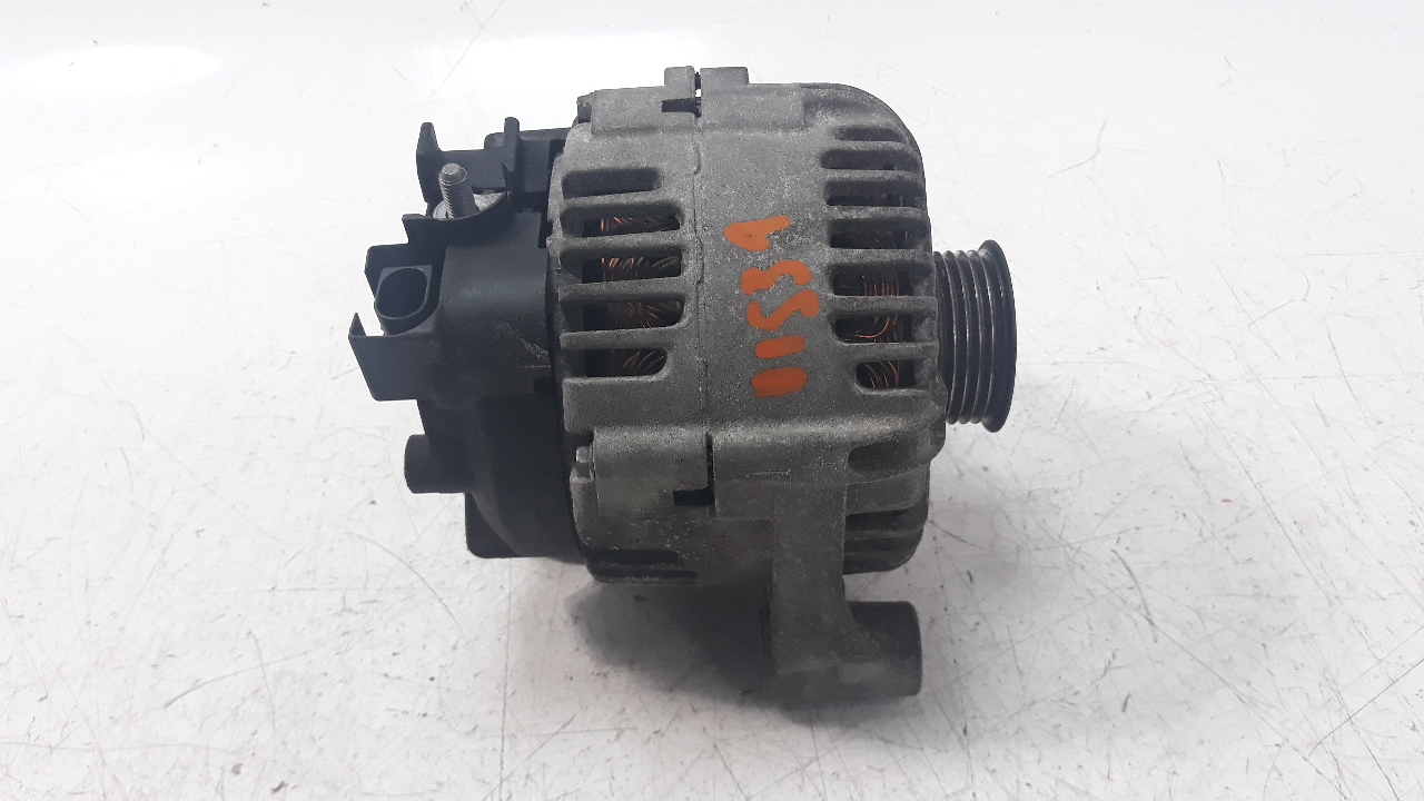 MINI Cooper R56 (2006-2015) Alternator 113020578 23973854