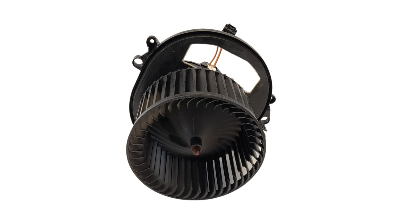 BMW 1 Series F20/F21 (2011-2020) Heater Blower Fan T958225 18687781