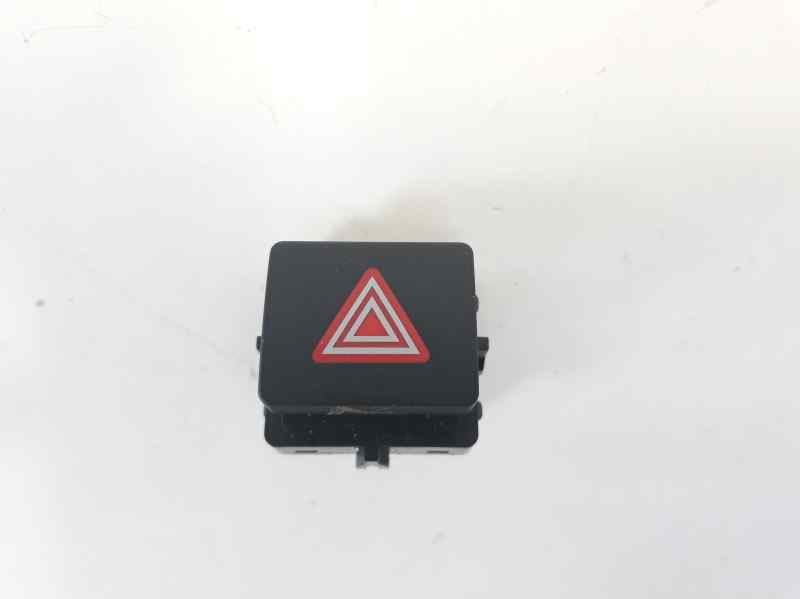 AUDI A7 C7/4G (2010-2020) Hazard button 4G0941509 18594213