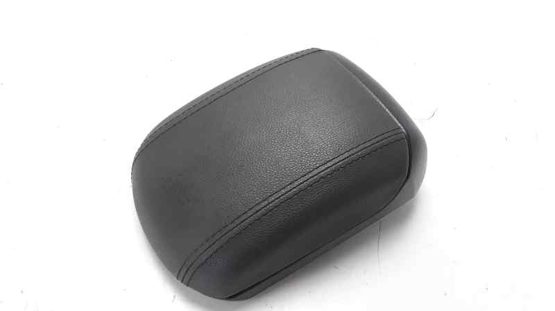 CHEVROLET Cruze 1 generation (2009-2015) Armrest APOYABRAZOS 18572301