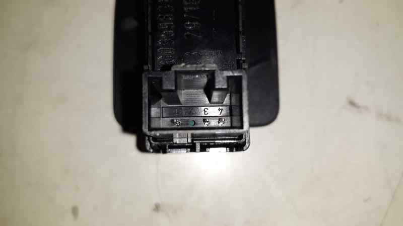 VOLKSWAGEN Passat B8 (2014-2023) Switches 3G0959831 18661971