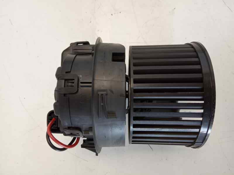 PEUGEOT 208 Peugeot 208 (2012-2015) Heater Blower Fan 1608182080 18630203