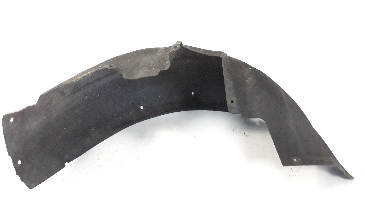 BMW 3 Series F30/F31 (2011-2020) Rear Right Arch Liner 517126029 24011115