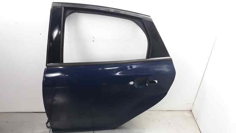 FORD Focus 3 generation (2011-2020) Other part 2172760 18625113