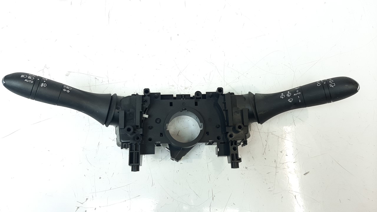 RENAULT Megane 3 generation (2008-2020) Switches 255678341R 18395793