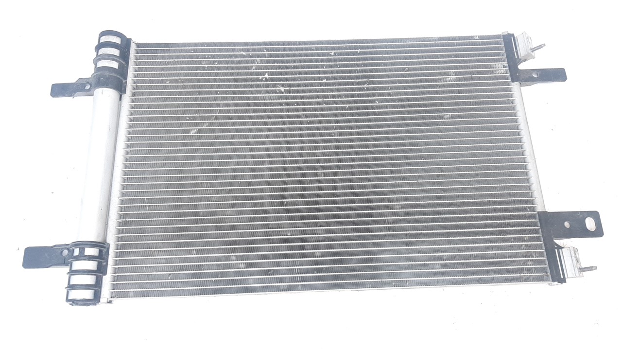 PEUGEOT 308 T9 (2013-2021) Radiator aer condiționat 9816746580 20629282