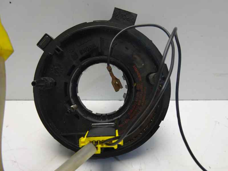 NISSAN A3 8L (1996-2003) Steering Wheel Slip Ring Squib 1J0959653 18466726