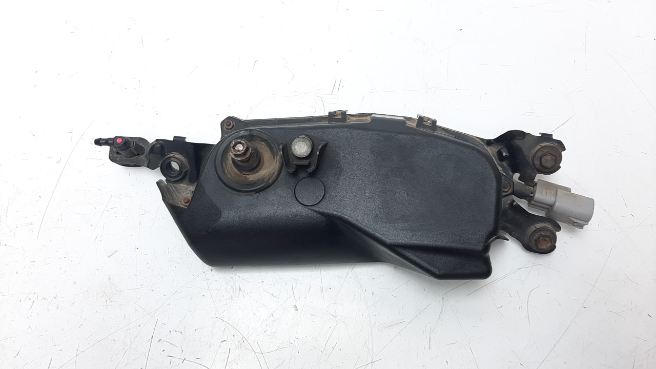 TOYOTA Land Cruiser 70 Series (1984-2024) Tailgate  Window Wiper Motor 8513060270 24052555