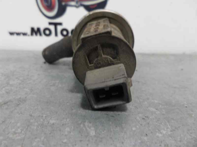 AUDI 100 4A/C4 (1990-1994) Solenoid Valve 078133517 25311028