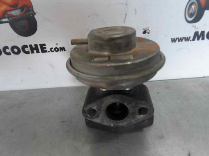 NISSAN Primera P11 (1996-2002) EGR Valve 0026903A 18444682