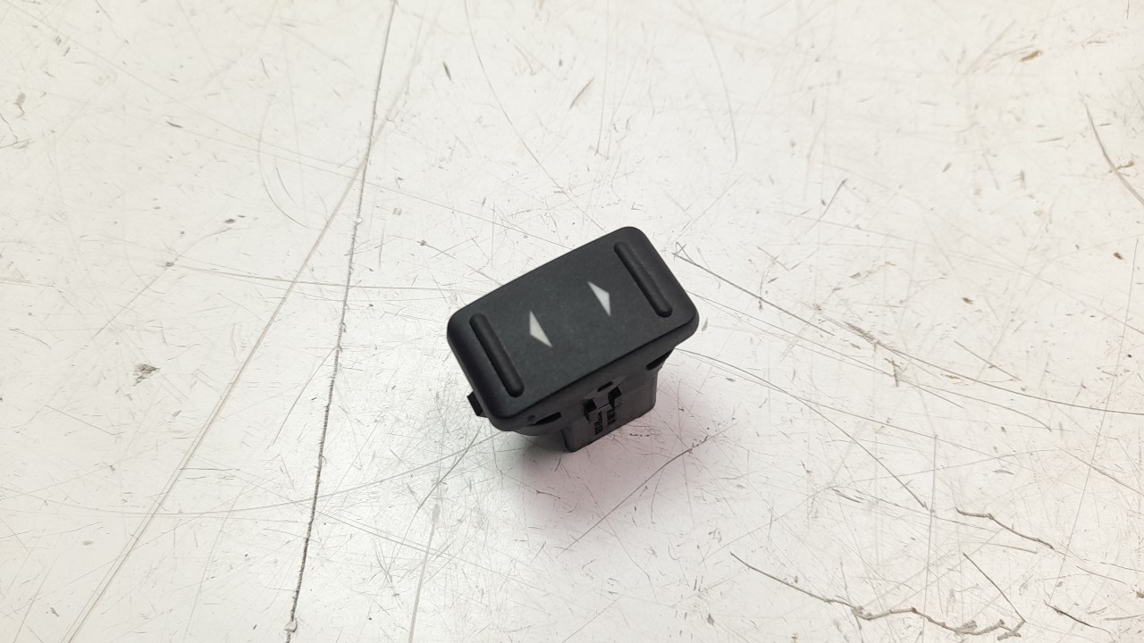 FORD Kuga 2 generation (2013-2020) Front Right Door Window Switch 7M5T14529AA 18371745