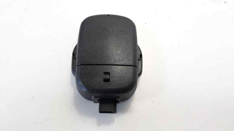OPEL Astra J (2009-2020) Other Control Units 13311618 18592103