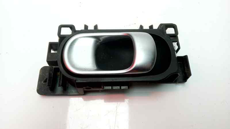 CITROËN C4 Cactus 1 generation (2014-2024) Other Interior Parts 98012885VV 18621962