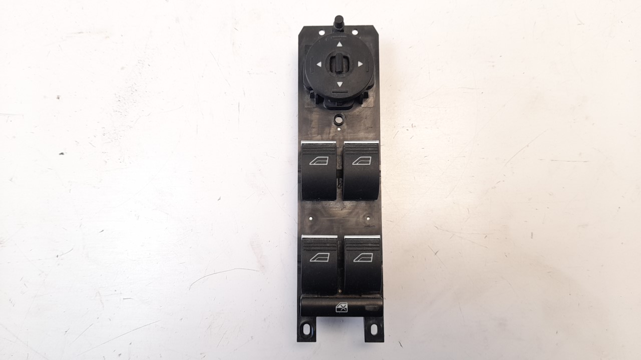 FORD Focus 3 generation (2011-2020) Front Left Door Window Switch F1ET14A132CC 18709019