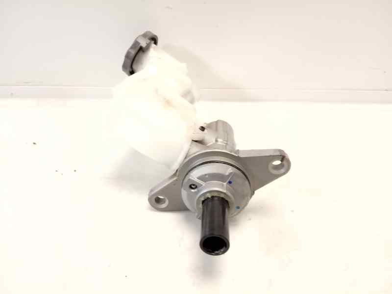 SUZUKI Swift 4 generation (2010-2016) Brake Cylinder 18698125