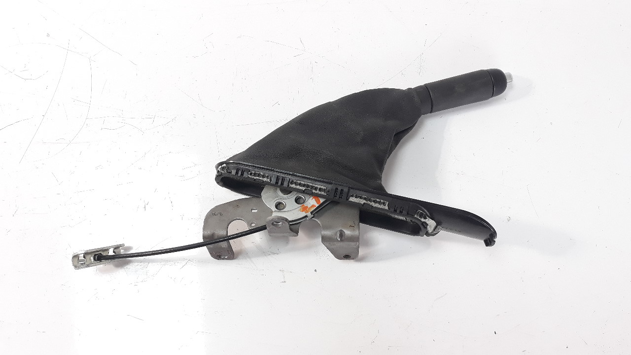 MINI Cooper R56 (2006-2015) Brake Pedal 34406774814 18400405