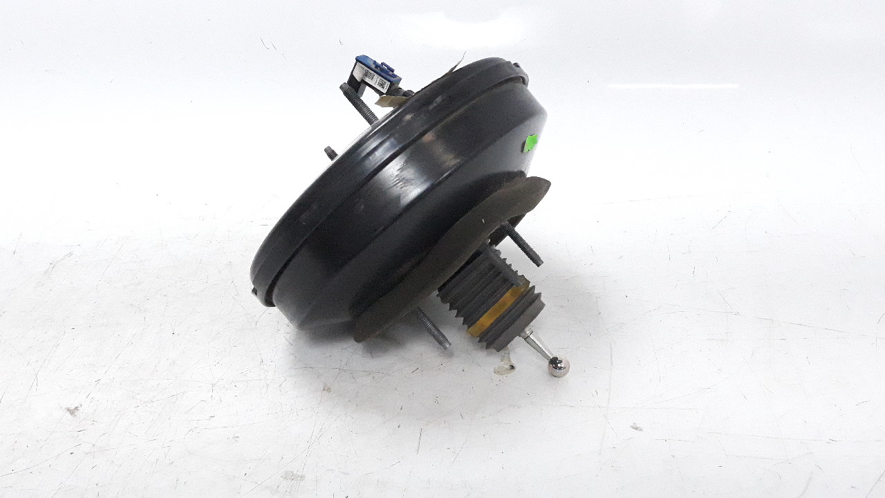 PEUGEOT 208 Peugeot 208 (2012-2015) Brake Servo Booster 9811514380 22803721