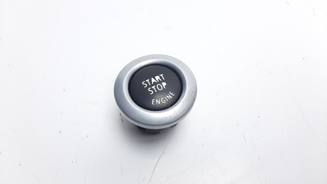 BMW X1 E84 (2009-2015) Переключатель кнопок 6949913 22812526