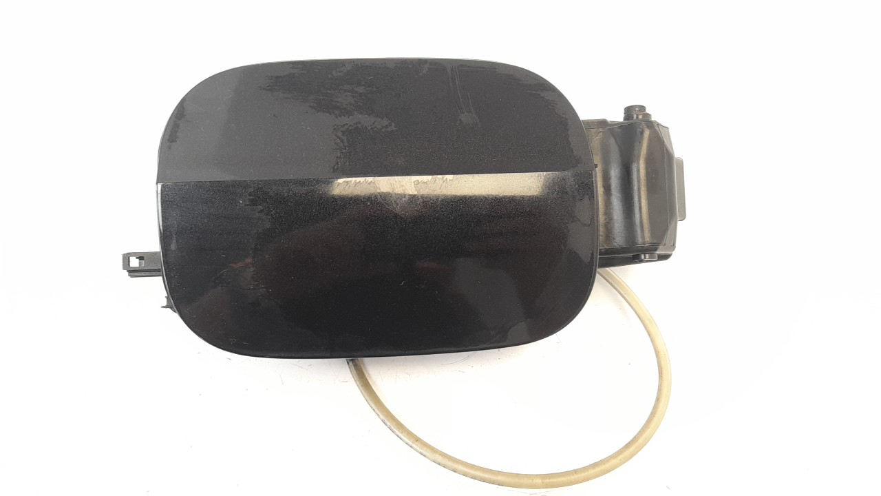 SKODA Octavia 3 generation (2013-2020) Fuel tank cap 5E0809702B 24041512