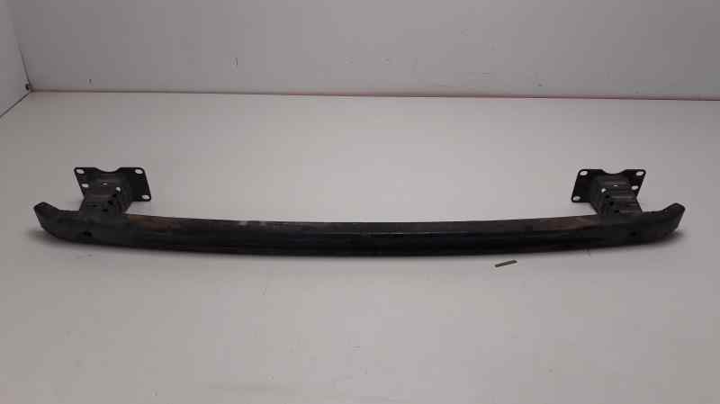 PEUGEOT 407 1 generation (2004-2010) Front Reinforcement Bar 7414FP 18676580