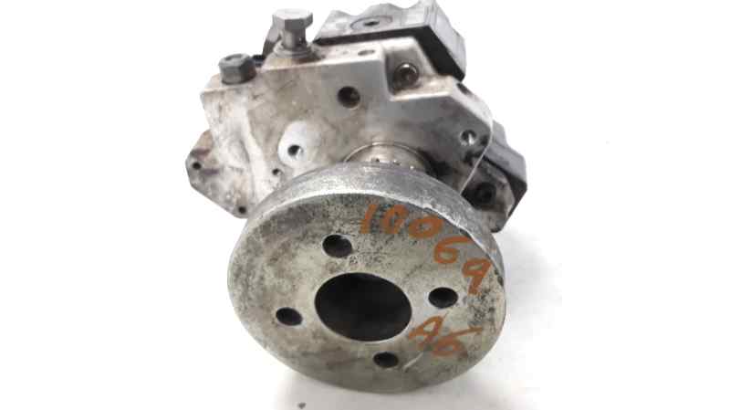 DODGE A6 C6/4F (2004-2011) High Pressure Fuel Pump 059130755J 18682514