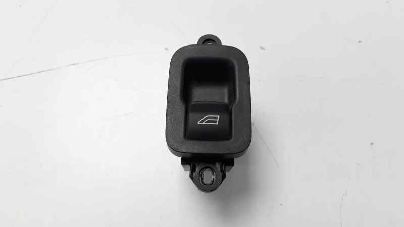 VOLVO S40 2 generation (2004-2012) Comutator de control geam ușă  dreapta spate 30658449 18611172