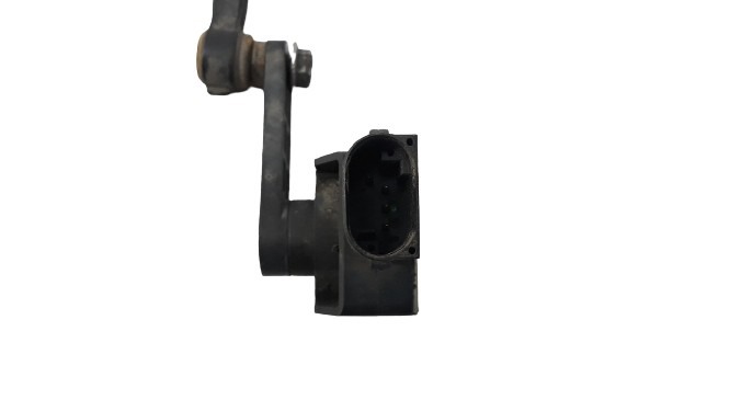 FORD USA Q7 4L (2005-2015) Alte unități de control 7L0616571B 22803640