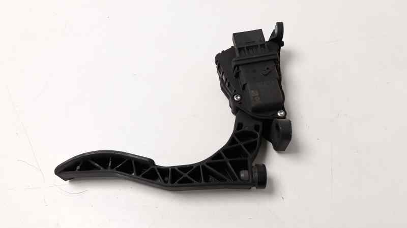 AUDI A6 C6/4F (2004-2011) Other Body Parts 4F1723523B 18701084