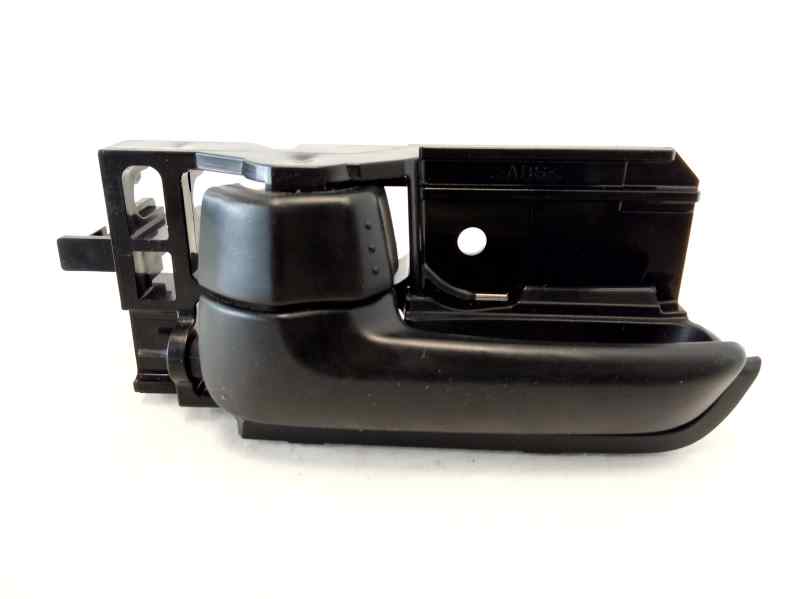 SUZUKI Swift 4 generation (2010-2016) Front Left Door Interior Handle Frame 18698188