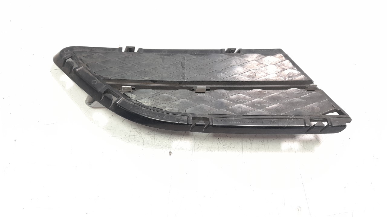 BMW 3 Series E90/E91/E92/E93 (2004-2013) Front Left Grill 51117138417 23976705