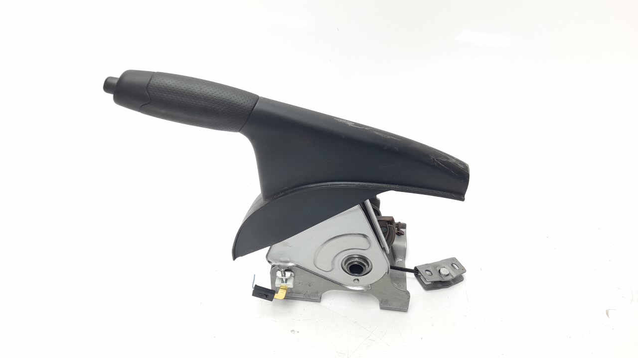 NISSAN Juke YF15 (2010-2020) Pedala de frână 360101KK0A 18692815