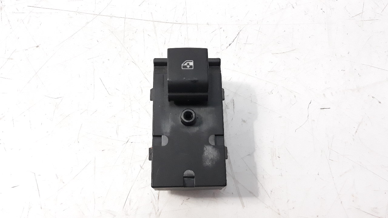 OPEL Mokka 1 generation (2012-2015) Comutator de control geam ușă  dreapta spate 13305011 18761661