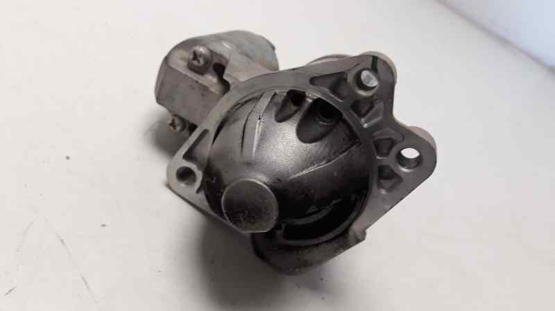 DODGE 2 2 generation (2007-2014) Other part M000T32771 18625813