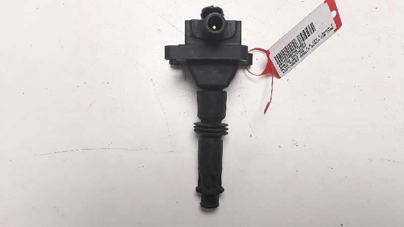 NISSAN 156 932 (1997-2007) High Voltage Ignition Coil 1227030062 18538167