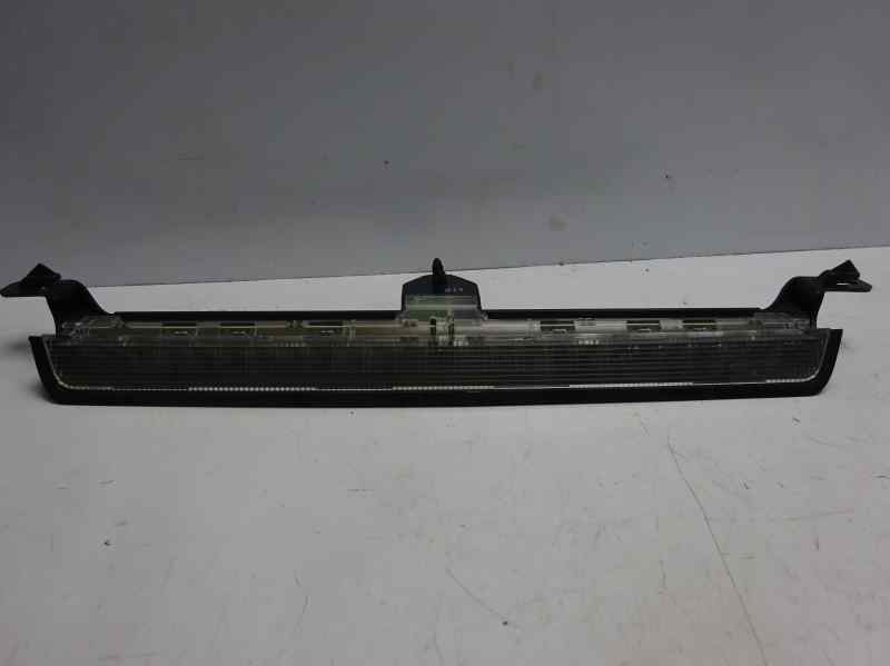 VOLVO V70 2 generation (2000-2008) Rear cover light 9154505 18530025